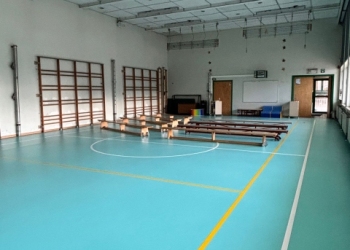 image5