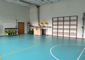 image6
