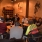 UNADJUSTEDNONRAW_thumb_854c