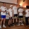 dvhxJCAlTEaFsRrV6ICK9Q_thumb_867a