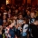 jYnRpuRbS8mPen%ysHVUIw_thumb_85c7