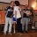 tLpmFcfoR3CWyS5l+yf9tg_thumb_868f