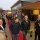 WF_STABROEK RODE NEUZEN_01