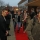WF_STABROEK RODE NEUZEN_02