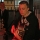 WF_STABROEK RODE NEUZEN_04