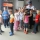 dscn0463