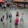 dscn9563