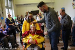 IMG_7062