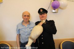 IMG_7078