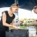 20170827_SchaalSels_Polderke_Online-10