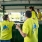 20170827_SchaalSels_Polderke_Online-11