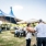 20170827_SchaalSels_Polderke_Online-13