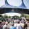 20170827_SchaalSels_Polderke_Online-14