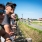 20170827_SchaalSels_Polderke_Online-16
