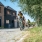 20170827_SchaalSels_Polderke_Online-17