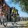 20170827_SchaalSels_Polderke_Online-18