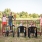 20170827_SchaalSels_Polderke_Online-22