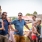 20170827_SchaalSels_Polderke_Online-23