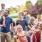 20170827_SchaalSels_Polderke_Online-24
