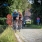 20170827_SchaalSels_Polderke_Online-25