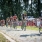 20170827_SchaalSels_Polderke_Online-27