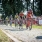 20170827_SchaalSels_Polderke_Online-28