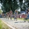 20170827_SchaalSels_Polderke_Online-29