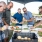 20170827_SchaalSels_Polderke_Online-3
