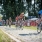 20170827_SchaalSels_Polderke_Online-30
