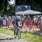 20170827_SchaalSels_Polderke_Online-33
