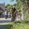 20170827_SchaalSels_Polderke_Online-34