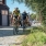 20170827_SchaalSels_Polderke_Online-35