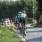 20170827_SchaalSels_Polderke_Online-36