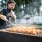 20170827_SchaalSels_Polderke_Online-5