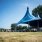 20170827_SchaalSels_Polderke_Online-6