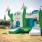 20170827_SchaalSels_Polderke_Online-8