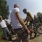G0160508