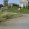 _RUD7656