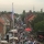 veel-volk