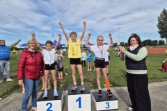 20250924_143838