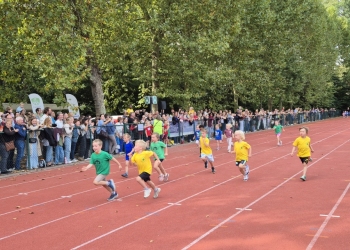 kapellen-1-1