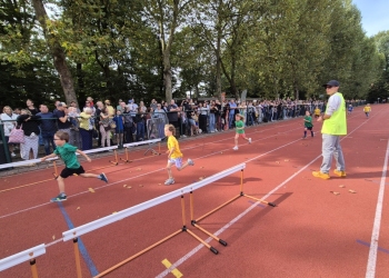 kapellen-1-11