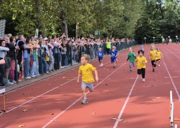kapellen-1-13