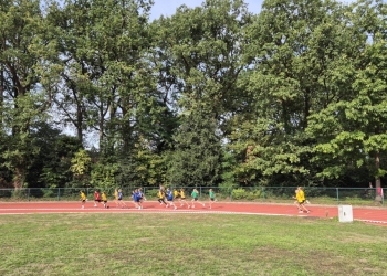 kapellen-1-15
