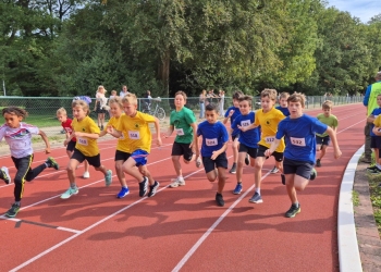 kapellen-1-16