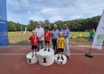 kapellen-1-2