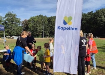 kapellen-1-20