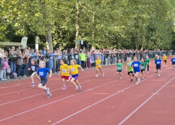 kapellen-1-24