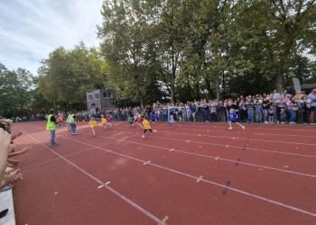 kapellen-1-3