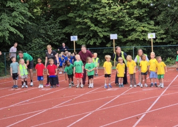 kapellen-1-4